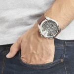 ⁦Diesel Watch For Men DZ4290⁩ - الصورة ⁦11⁩
