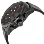 ⁦Diesel Watch For Men DZ4291⁩ - الصورة ⁦2⁩
