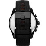 ⁦Diesel Watch For Men DZ4291⁩ - الصورة ⁦3⁩
