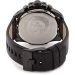 ⁦Diesel Watch For Men DZ4291⁩ - الصورة ⁦5⁩