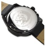 ⁦Diesel Watch For Men DZ4291⁩ - الصورة ⁦4⁩