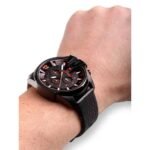 ⁦Diesel Watch For Men DZ4291⁩ - الصورة ⁦12⁩