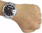 ⁦Diesel Watch For Men DZ4308⁩ - الصورة ⁦15⁩
