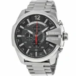 ⁦Diesel Watch For Men DZ4308⁩ - الصورة ⁦2⁩