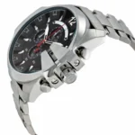 ⁦Diesel Watch For Men DZ4308⁩ - الصورة ⁦3⁩