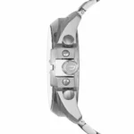 ⁦Diesel Watch For Men DZ4308⁩ - الصورة ⁦4⁩