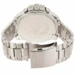 ⁦Diesel Watch For Men DZ4308⁩ - الصورة ⁦7⁩