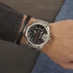 ⁦Diesel Watch For Men DZ4308⁩ - الصورة ⁦16⁩