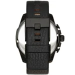 ⁦Diesel Watch For Men DZ4323⁩ - الصورة ⁦3⁩