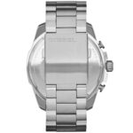 ⁦Diesel Watch For Men DZ4328⁩ - الصورة ⁦2⁩