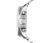 ⁦Diesel Watch For Men DZ4328⁩ - الصورة ⁦3⁩