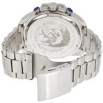 ⁦Diesel Watch For Men DZ4328⁩ - الصورة ⁦4⁩