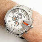 ⁦Diesel Watch For Men DZ4328⁩ - الصورة ⁦5⁩