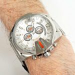 ⁦Diesel Watch For Men DZ4328⁩ - الصورة ⁦6⁩