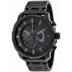 ⁦Diesel Watch For Men DZ4349⁩ - الصورة ⁦2⁩