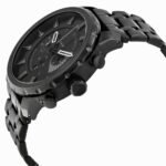 ⁦Diesel Watch For Men DZ4349⁩ - الصورة ⁦3⁩