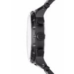 ⁦Diesel Watch For Men DZ4349⁩ - الصورة ⁦4⁩