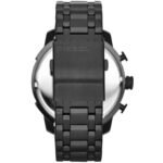 ⁦Diesel Watch For Men DZ4349⁩ - الصورة ⁦5⁩