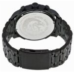 ⁦Diesel Watch For Men DZ4349⁩ - الصورة ⁦6⁩