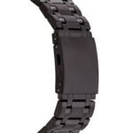 ⁦Diesel Watch For Men DZ4349⁩ - الصورة ⁦7⁩