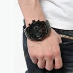 ⁦Diesel Watch For Men DZ4349⁩ - الصورة ⁦8⁩