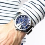 ⁦Diesel Watch For Men DZ4423⁩ - الصورة ⁦12⁩