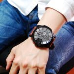 ⁦Diesel Watch For Men DZ4463⁩ - الصورة ⁦13⁩
