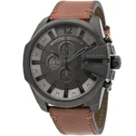 ⁦Diesel Watch For Men DZ4463⁩ - الصورة ⁦2⁩