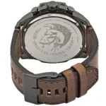 ⁦Diesel Watch For Men DZ4463⁩ - الصورة ⁦4⁩