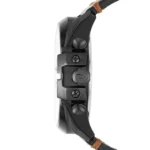 ⁦Diesel Watch For Men DZ4463⁩ - الصورة ⁦5⁩