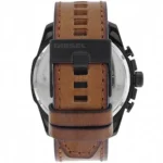 ⁦Diesel Watch For Men DZ4463⁩ - الصورة ⁦6⁩