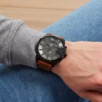 ⁦Diesel Watch For Men DZ4463⁩ - الصورة ⁦7⁩