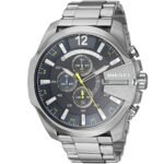 ⁦Diesel Watch For Men DZ4465⁩ - الصورة ⁦2⁩