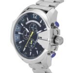 ⁦Diesel Watch For Men DZ4465⁩ - الصورة ⁦3⁩