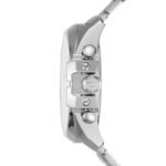 ⁦Diesel Watch For Men DZ4465⁩ - الصورة ⁦4⁩