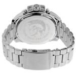 ⁦Diesel Watch For Men DZ4465⁩ - الصورة ⁦5⁩