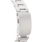 ⁦Diesel Watch For Men DZ4465⁩ - الصورة ⁦6⁩