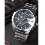 ⁦Diesel Watch For Men DZ4465⁩ - الصورة ⁦7⁩