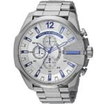 ⁦Diesel Watch For Men DZ4477⁩ - الصورة ⁦2⁩