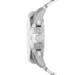 ⁦Diesel Watch For Men DZ4477⁩ - الصورة ⁦3⁩