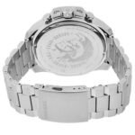 ⁦Diesel Watch For Men DZ4477⁩ - الصورة ⁦4⁩