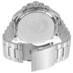 ⁦Diesel Watch For Men DZ4477⁩ - الصورة ⁦5⁩