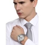 ⁦Diesel Watch For Men DZ4477⁩ - الصورة ⁦6⁩