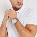 ⁦Diesel Watch For Men DZ4477⁩ - الصورة ⁦7⁩
