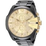⁦Diesel Watch For Men DZ4485⁩ - الصورة ⁦2⁩