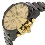 ⁦Diesel Watch For Men DZ4485⁩ - الصورة ⁦3⁩