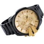 ⁦Diesel Watch For Men DZ4485⁩ - الصورة ⁦4⁩
