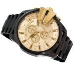 ⁦Diesel Watch For Men DZ4485⁩ - الصورة ⁦5⁩