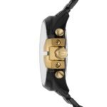 ⁦Diesel Watch For Men DZ4485⁩ - الصورة ⁦7⁩
