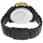 ⁦Diesel Watch For Men DZ4485⁩ - الصورة ⁦9⁩